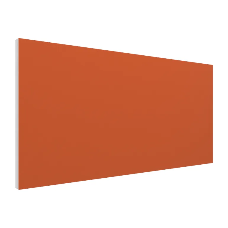   Flat Panel VMT 1190x595x40mm Ref.116A