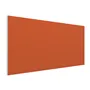   Flat Panel VMT 1190x595x40mm Ref.116A