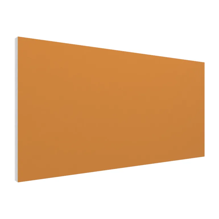   Flat Panel VMT 1190x595x40mm Ref.117A