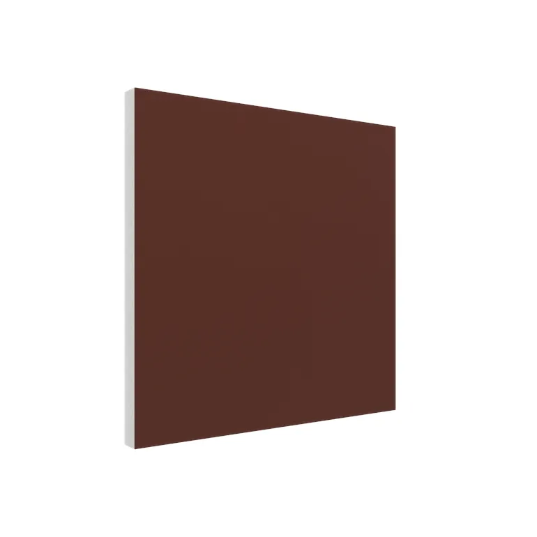   Flat Panel VMT 595x595x40mm Ref.92A