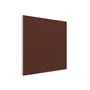   Flat Panel VMT 595x595x40mm Ref.92A