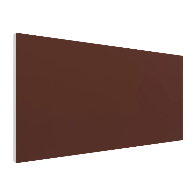  Flat Panel VMT 1190x595x40mm Ref.92A