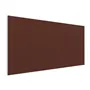   Flat Panel VMT 1190x595x40mm Ref.92A