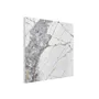   Flat Panel VMT Invisible Grey 595X595x40 MP01