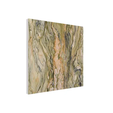   Flat Panel VMT Fusion Wow 595X595x40 MP01