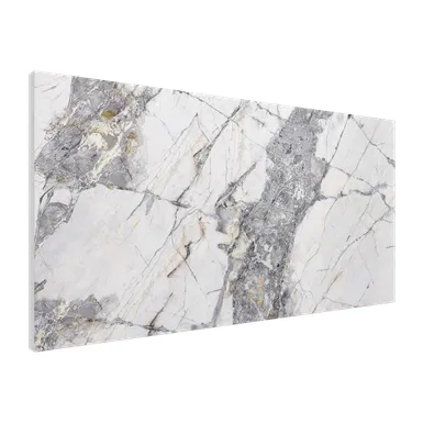   Flat Panel VMT Invisible Grey 1190X595x40 MP01
