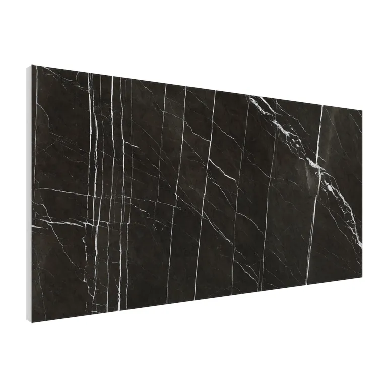   Flat Panel VMT Grey Stone 1190X595x40 MP01