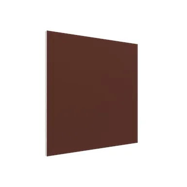   Flat Panel VMT 595x595x20mm Ref. 92A