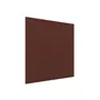   Flat Panel VMT 595x595x20mm Ref. 92A