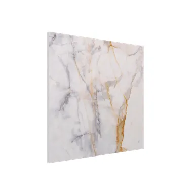   Flat Panel VMT Callacatta Carrara 595X595x20 MP01