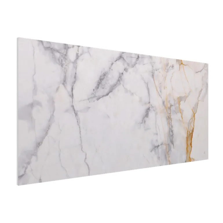   Flat Panel VMT Callacatta Carrara 1190X595x20 MP01