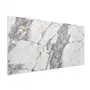   Flat Panel VMT Invisible Grey 1190X595x20 MP01