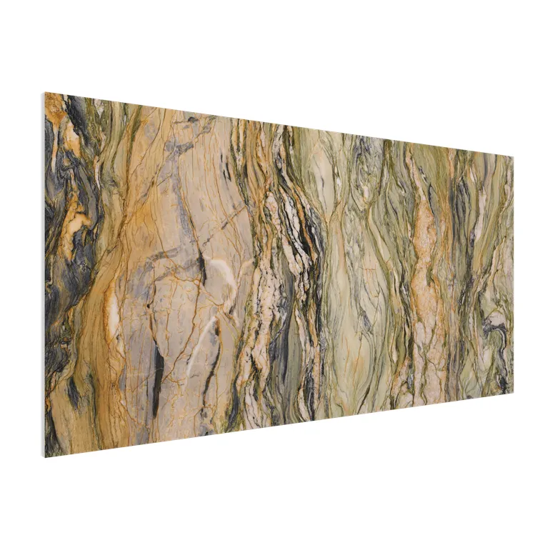   Flat Panel VMT Fusion Wow 1190X595x20 MP01