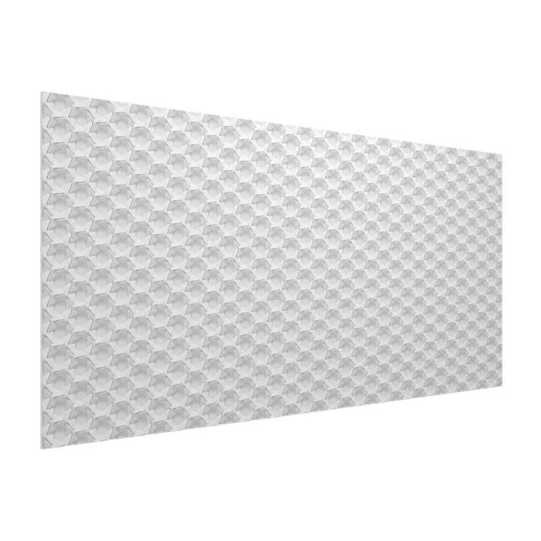   Flat Panel VMT 1190x2380x20 3D_3