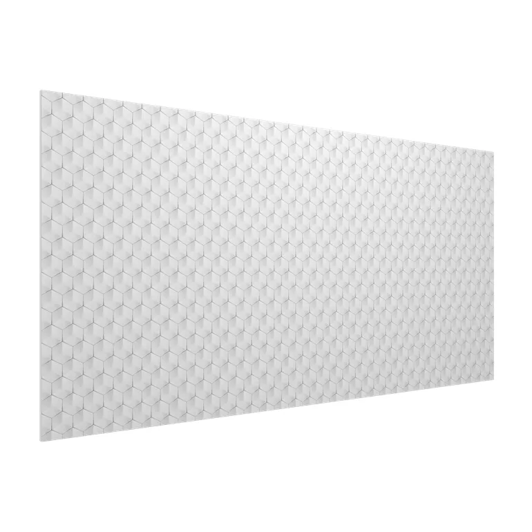   Flat Panel VMT 1190x2380x20 3D_4