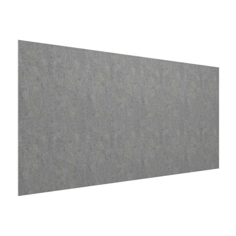   Flat Panel VMT 1190x2380x20 Concrete_2