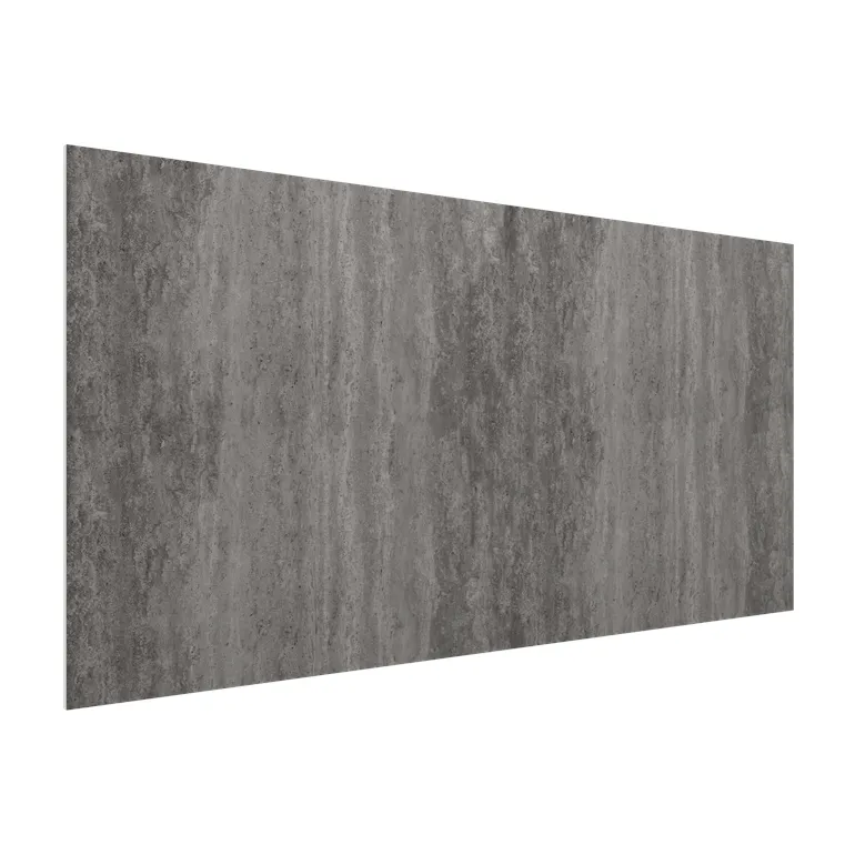   Flat Panel VMT 1190x2380x20 Concrete_3
