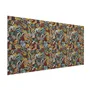   Flat Panel VMT 1190x2380x20 Doodle_1