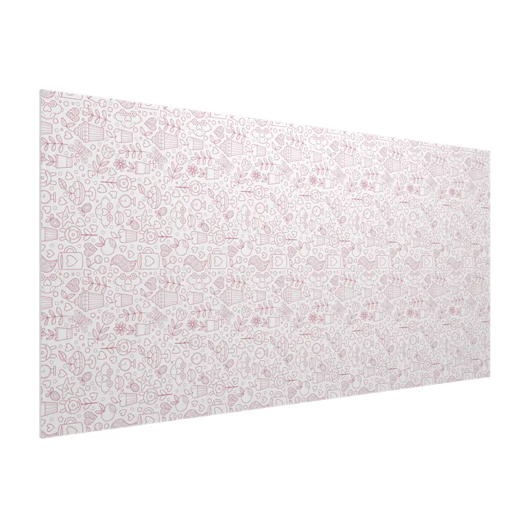   Flat Panel VMT 1190x2380x20 Doodle_2