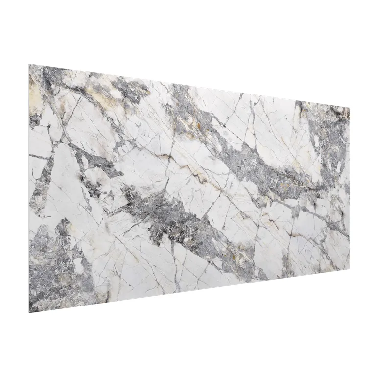   Flat Panel VMT 1190x2380x20 Invisible Grey