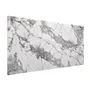   Flat Panel VMT 1190x2380x20 Invisible Grey