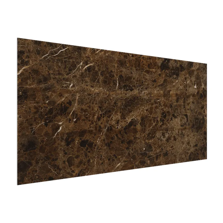   Flat Panel VMT 1190x2380x20 Emperador Dark