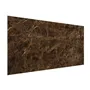   Flat Panel VMT 1190x2380x20 Emperador Dark