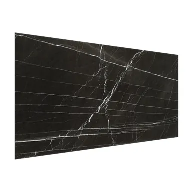   Flat Panel VMT 1190x2380x20 Grey Stone