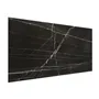   Flat Panel VMT 1190x2380x20 Grey Stone