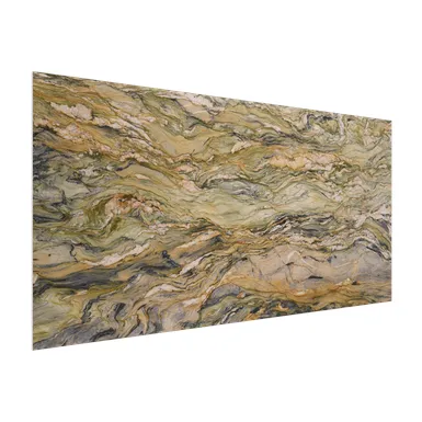   Flat Panel VMT 1190x2380x20 Fusion Wow