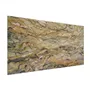   Flat Panel VMT 1190x2380x20 Fusion Wow
