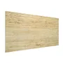   Flat Panel VMT 1190x2380x20 Travertino