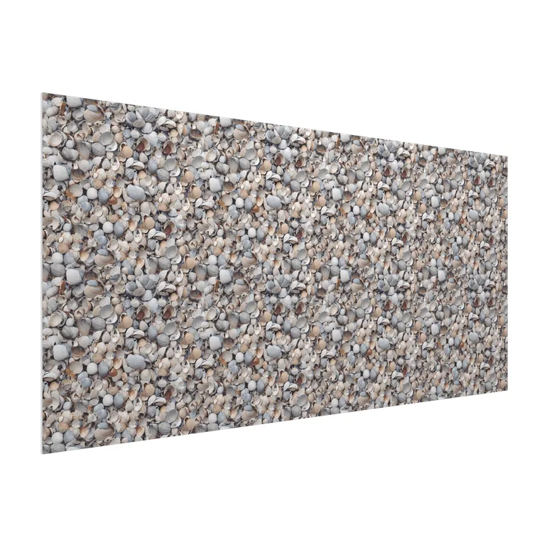   Flat Panel VMT 1190x2380x20 Shells_1