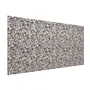   Flat Panel VMT 1190x2380x20 Shells_1