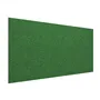  Flat Panel VMT 1190x2380x20 Grass_1