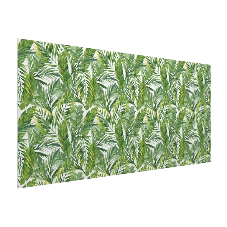  Flat Panel VMT 1190x2380x20 Leafs_1
