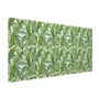   Flat Panel VMT 1190x2380x20 Leafs_1