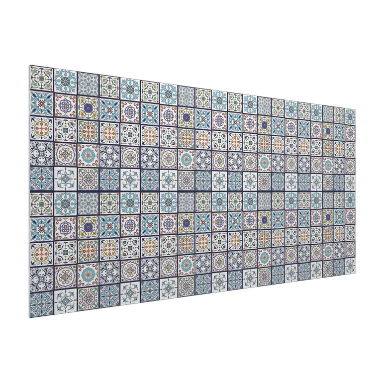   Flat Panel VMT 1190x2380x20 Tiles_1