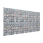   Flat Panel VMT 1190x2380x20 Tiles_1