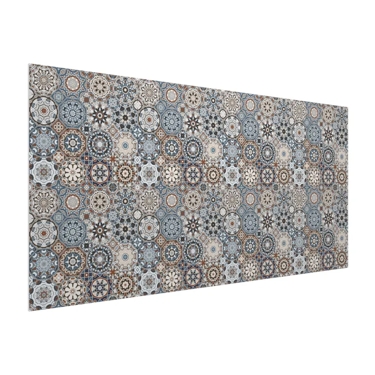   Flat Panel VMT 1190x2380x20 Tiles_2