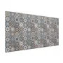   Flat Panel VMT 1190x2380x20 Tiles_2