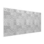   Flat Panel VMT 1190x2380x20 Tiles_3