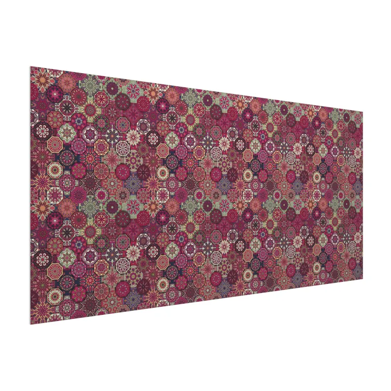   Flat Panel VMT 1190x2380x20 Tiles_4