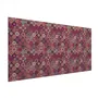   Flat Panel VMT 1190x2380x20 Tiles_4