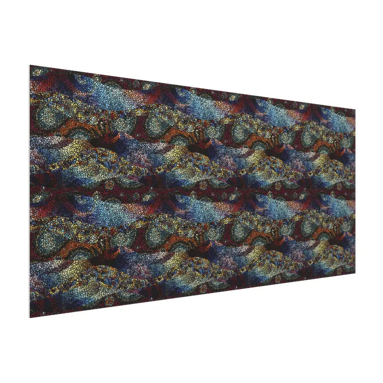   Flat Panel VMT 1190x2380x20 World_4