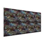   Flat Panel VMT 1190x2380x20 World_4