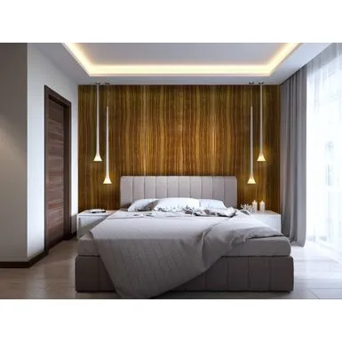   Flat Panel VMT 1190x2380x20 Floral_1