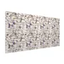   Flat Panel VMT 1190x2380x20 Floral_3