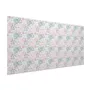   Flat Panel VMT 1190x2380x20 Floral_4