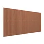   Flat Panel VMT 1190x2380x20 Briks_2